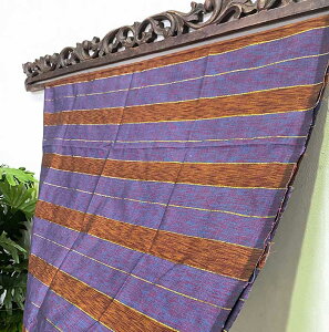 CJbg }`Jo[ n× XgCv 110×200  z D e[uNX ChlVA AWAG oG o CeA  _ 썑 ][g D nhCh