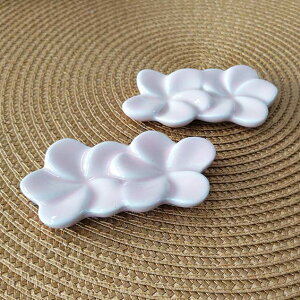 yCeAG  oz WFKP~bN u 21Zbg 2F O[ sN vA _u Ki uh Lb`pi  H o o ][g EG