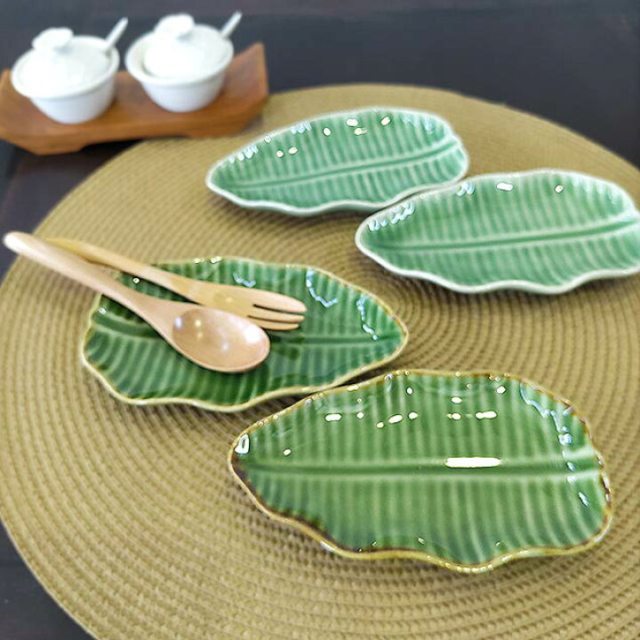 楽天市場】【 春 新生活 限定セール 10%off 】 バリ ジェンガラ 