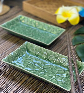 yCeAG  oz o WFKP~bN pM M Zbg nCrXJX 21Zbg 3F O[ zCg sN ` Ki WFK M v[g  H 