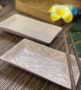 yCeAG  oz o WFKP~bN pM M Zbg nCrXJX 21Zbg 3F O[ zCg sN ` Ki WFK M v[g  H 