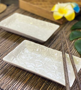 yCeAG  oz o WFKP~bN pM M Zbg nCrXJX 21Zbg 3F O[ zCg sN ` Ki WFK M v[g  H 