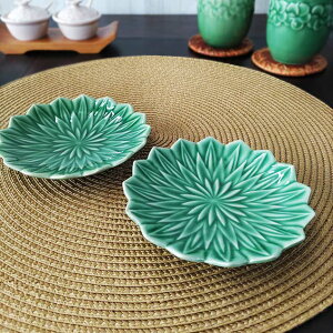 y|CgUP AWA oz WFKP~bN ێM M Zbg 21Zbg O[ ubho^[v[g Ki WFK M  H Lb`pi  o ][g