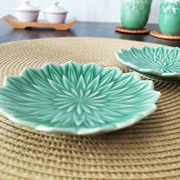 楽天市場】【 春 新生活 限定セール 10%off 】 ジェンガラケラミック 