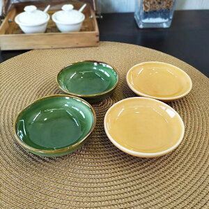 yCeAG  oz WFKP~bN ێM M Zbg 21Zbg O[ CG[ Ki uh WFK M  H Lb`pi  o ][g 