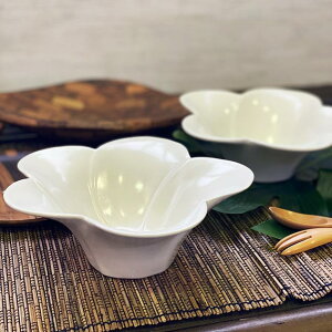 y|CgUP AWA oz WFK {E Zbg tWpj  21Zbg Ki WFKP~bN H Lb`pi T_{E  o EGfBO j V