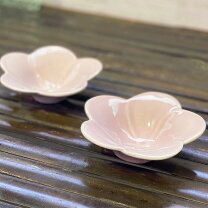 楽天市場】プルメリア 食器セット（キッチン用品・食器・調理器具）の通販