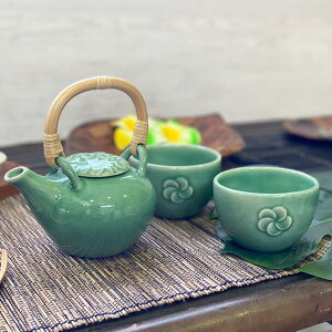 y|CgUP AWA oz WFK eB[Zbg vA }{ۂ Zbg  o WFKP~bN Ki uh eB[|bg Jbv Rbv  Lb`