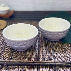 y|CgUP AWA oz WFKP~bN o CX {E Zbg 21Zbg CgO[ Ki uh WFK M  H Lb`pi  o ][g A