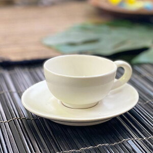 yCeAG  oz WFK R[q[ GXvb\ Jbv\[T[  WFKP~bN uh Ki eB[ Jbv  Lb`pi Rbv ꗈq