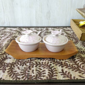 y|CgUP AWA oz WFK  Zbg  Ӟ RVE Salt & Pepper vA 2F  sN WFKP~bN uh Ki  Lb`pi  q