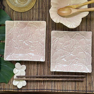 WFK pM M M nCrXJX 21Zbg 3F 14×14cm   sN v[g o WFKP~bN Ki uh  M Lb`pi H  o ][g@