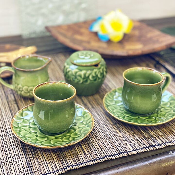 楽天市場】【ポイントUP 限定saleクーポン 】 ジェンガラ コーヒー 