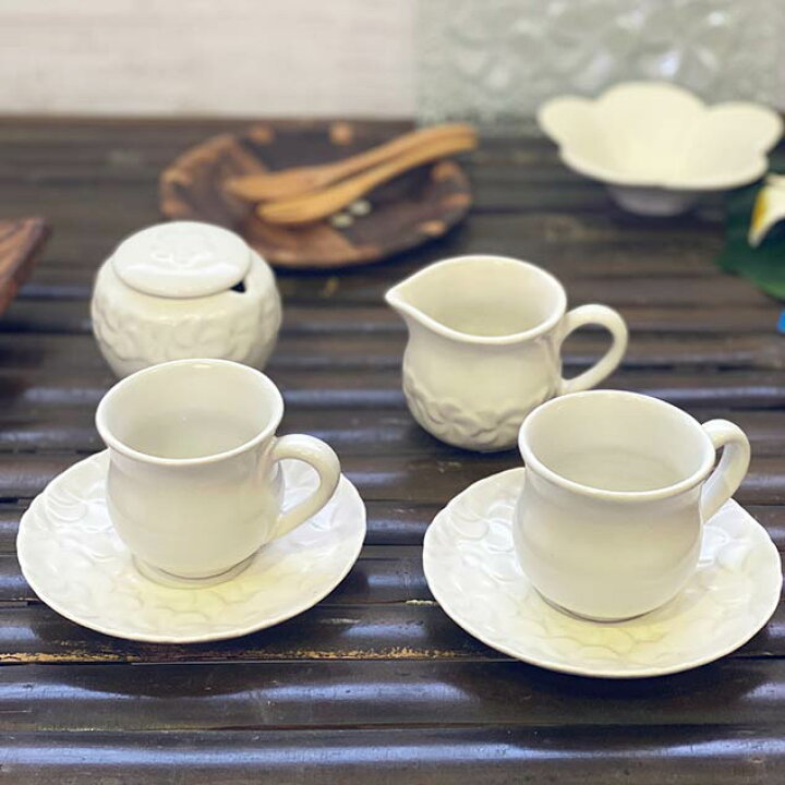 楽天市場】【ポイントUP 限定saleクーポン 】 ジェンガラ コーヒー 