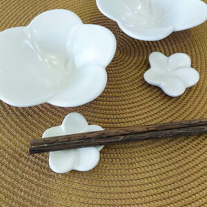 yCeAG  oz WFKP~bN u 21Zbg vA  zCg Ki uh Lb`pi   H o ][g EGfBO@