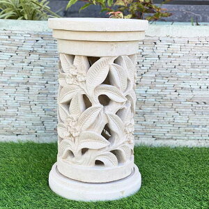 yCeAG  oz o Α  X^h vA B H50cm   zCg [t X^h K[f IuWF  u ΒGNXeA O\ X o AWA 