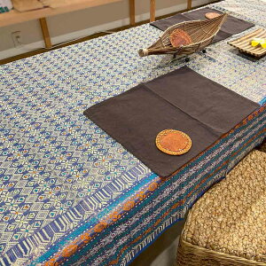 yCeAG  oz e[uNX CJbg 108×180cm LL  n  A z n t@ubN e[ui[ }`Jo[ ^yXg[ Ǌ| CeA 