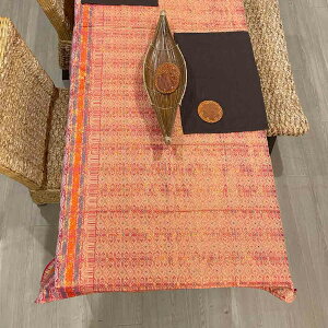 yCeAG  oz e[uNX CJbg 108×200cm LL  sNn A z n t@ubN e[ui[ }`Jo[ ^yXg[ Ǌ| CeA 