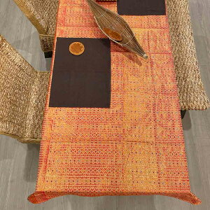 yCeAG  oz e[uNX CJbg 108×200cm LL  sNn B z n t@ubN e[ui[ }`Jo[ ^yXg[ Ǌ| CeA 