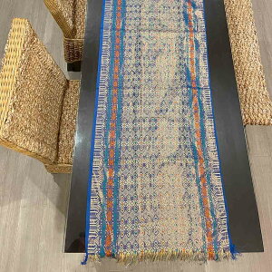 yCeAG  oz CJbg e[ui[ LL  200×50cm n A z AWA t@ubN _ o G EH[fR[V ^yXg[ 썑 