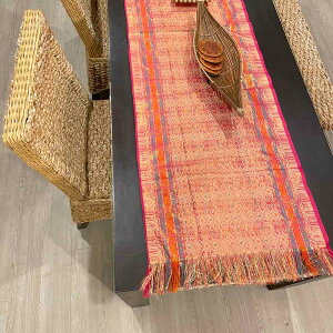 yCeAG  oz CJbg e[ui[ LL  sNn A 200×50cm z AWA t@ubN _ o G EH[fR[V ^yXg[ 썑 