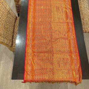 yCeAG  oz CJbg e[ui[ LL  sNn B 200×50cm z AWA t@ubN _ o G EH[fR[V ^yXg[ 썑 