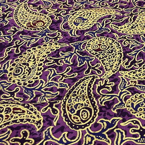 y|CgUP AWA oz y [֌ z oeBbN ChlVA }`Jo[    P 110×185cm F o z e[uNX Cbh    낤