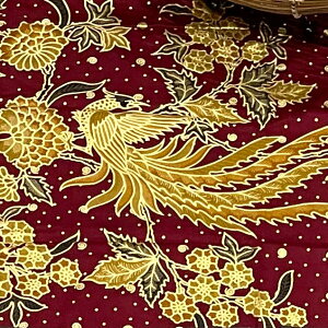 y|CgUP AWA oz y [֌ z oeBbN ChlVA }`Jo[    P 110×185cm F o z e[uNX Cbh    낤