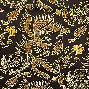 y|CgUP AWA oz y [֌ z oeBbN ChlVA }`Jo[    P 110×185cm F o z e[uNX Cbh    낤