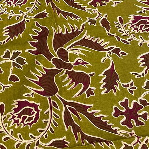 y|CgUP AWA oz y [֌ z oeBbN ChlVA }`Jo[    P 110×185cm F o z e[uNX Cbh    낤