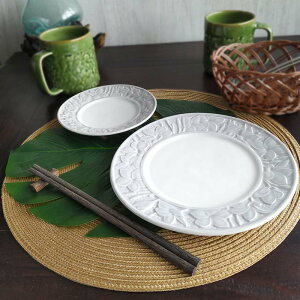 y|CgUP AWA oz WFKP~bN ێM 2Zbg M M Zbg O[  [ CgO[ 2F v[g o WFK Ki uh M fU[gv[g 