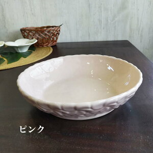 y|CgUP AWA oz WFKP~bN T_{E [M vA 3F   sN o WFK uh Ki  M Lb`pi H  lC o 