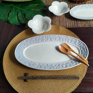 WFKP~bN I[o v[g ȉ~ M 2F O[ CgO[ o WFK Ki uh M M v[g  H Lb`pi  o ][g AW