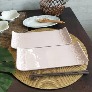 y|CgUP AWA oz WFKP~bN pM M 21Zbg vA 3F   sN o WFK uh Ki  iM M Lb`pi H  o