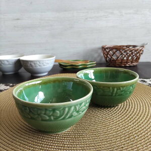 y|CgUP AWA oz WFKP~bN CX{E q 21Zbg 2F O[ O[ o WFK Ki  M Lb`pi H  lC o ][g 