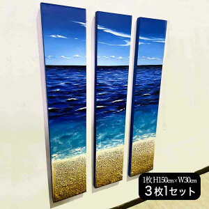 yCeAG  oz o G {̃TS̗̓Iȍl g̊G 31Zbg W90×H150cm t[Ȃ  C̊G A[gpl  u[ L Lk l Ǌ| CeA 