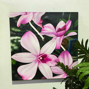 yCeAG  oz Ԃ̊G ̉  sN  t[Ȃ W100cm×H100cm A[gpl oA[g Ǌ| AWA CeA o G   oG ^ n