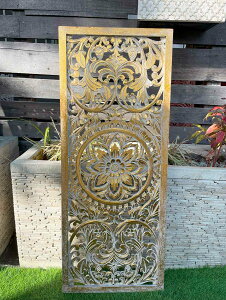 y|CgUP AWA oz ؐ Ebh pl A[gpl _    H100×W40cm lp S[h O[   vA Ǐ Ǌ| CeA o  A