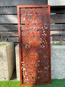 y|CgUP AWA oz ؐ Ebh pl A[gpl _    H100×W40cm lp S[h O[   vA Ǐ Ǌ| CeA o  A