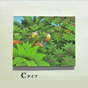 oG ̊G  2H 3 W50×H40cm Ԓ G A[gpl F  F o oG uSZJ ][gCeA AWAeCXg oA[g AWAG o EH[