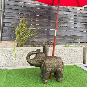 y|CgUP AWA oz p\X^h  ]E p\px[X  Zg AeB[NS[h uY K[fp\ GXjbN K[fIuWF   P 