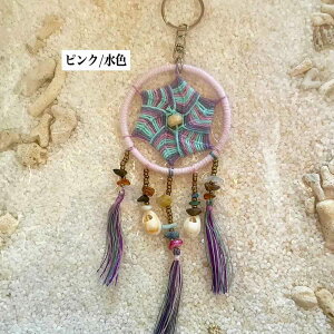 y[ւ̂݁z h[Lb`[ 킢   9F    O[   sN   J[pi 킢 J[ANZT[ AWAG r[Y Lk CeA o Chl