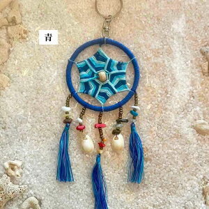 y[ւ̂݁z h[Lb`[ 킢   9F    O[   sN   J[pi 킢 J[ANZT[ AWAG r[Y Lk CeA o Chl