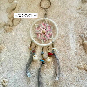 y[ւ̂݁z h[Lb`[ 킢   9F    O[   sN   J[pi 킢 J[ANZT[ AWAG r[Y Lk CeA o Chl