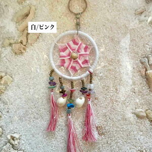 y[ւ̂݁z h[Lb`[ 킢   9F    O[   sN   J[pi 킢 J[ANZT[ AWAG r[Y Lk CeA o Chl