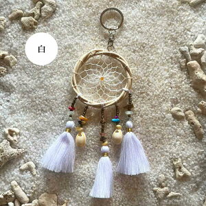 y[ւ̂݁z h[Lb`[ ^O ^bZ  7F J[pi J[ANZT[ o AWAG r[Y Lk 킢 CeA o ChlVA K^  J