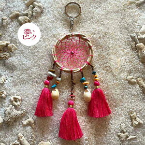 y[ւ̂݁z h[Lb`[ ^O ^bZ  7F J[pi J[ANZT[ o AWAG r[Y Lk 킢 CeA o ChlVA K^  J