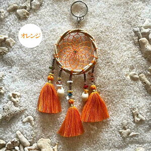 y[ւ̂݁z h[Lb`[ ^O ^bZ  7F J[pi J[ANZT[ o AWAG r[Y Lk 킢 CeA o ChlVA K^  J