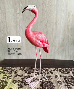 AWAG t~S sN 3TCY IuWF u u ؐ EbhCeA o AWA oG  킢 AWA {w~A@C݁@nCA@AtJ@T