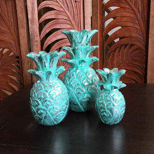 ؐ pCibv Ebh IuWF STCY 14cm ؒ u u[ sN S[h Vo[ t[c ʕ pC pCAbv AWAG 킢 CeA fBXvC  